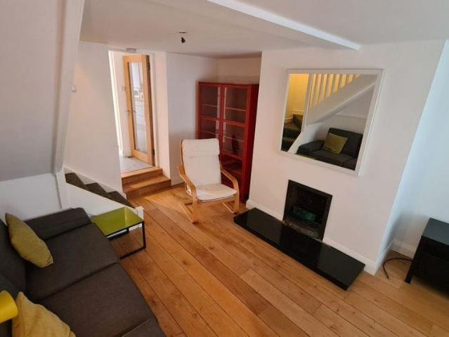House to rent in Butlerstown, South Tipperary