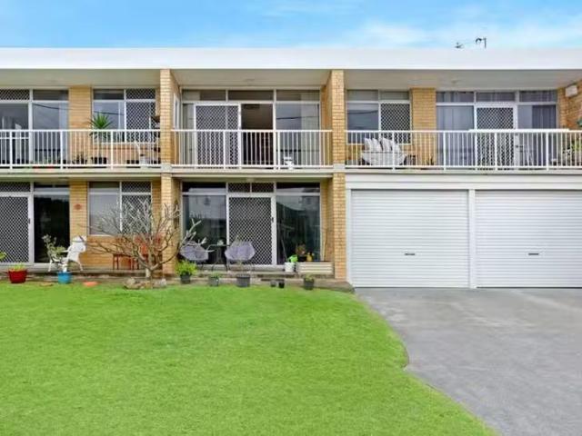 Apartment for rent in Gold Coast, Gold Coast Urban
