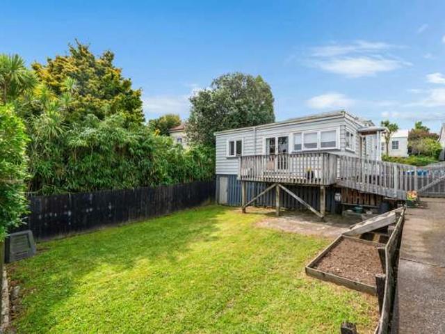 House for sale in Ponsonby