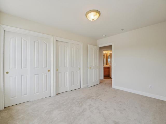 Condo for sale in Windsor, California