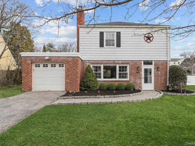 House for sale in Eastchester, New York