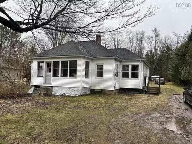 House for sale in Colchester, Nova Scotia