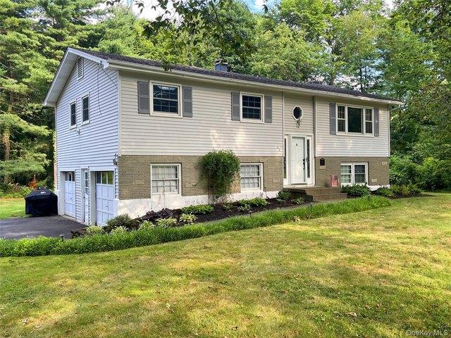 House for sale in Holmes, New York