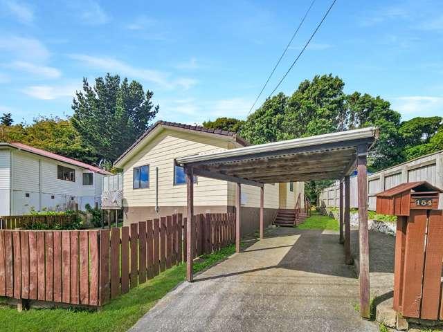 House for rent in Papakaio, Wellington