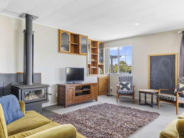 House for sale in Omori, Waikato