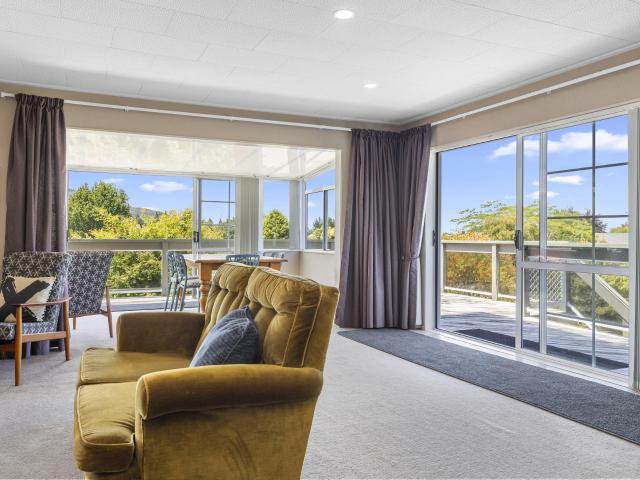 Property for sale in Omori