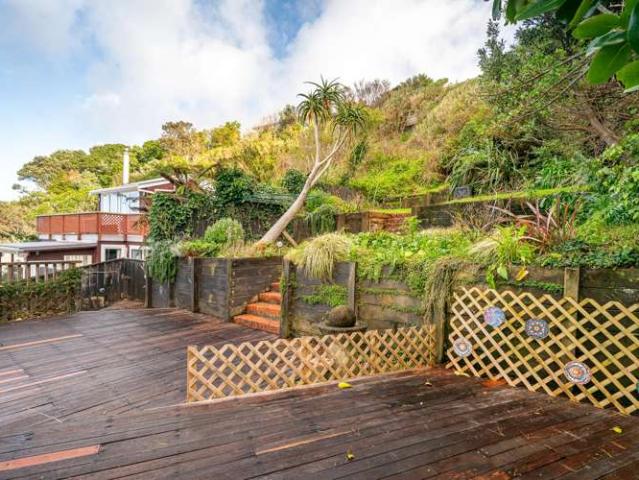 House for sale in Matata, Wellington