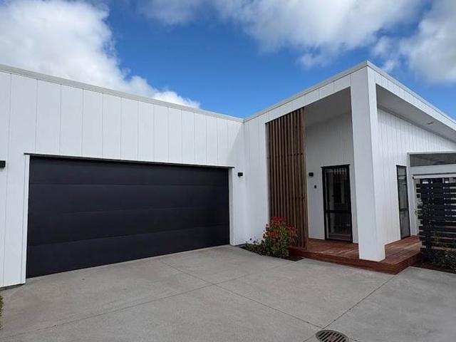 House for rent in Clarks Beach, Franklin