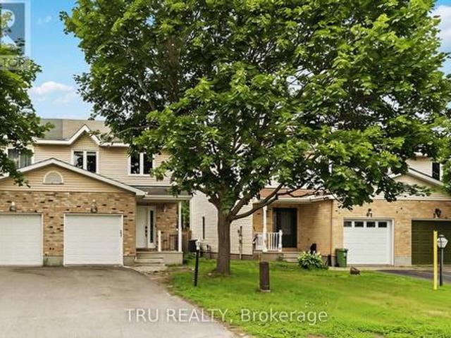 House for sale in Mulhurst Bay, Ontario