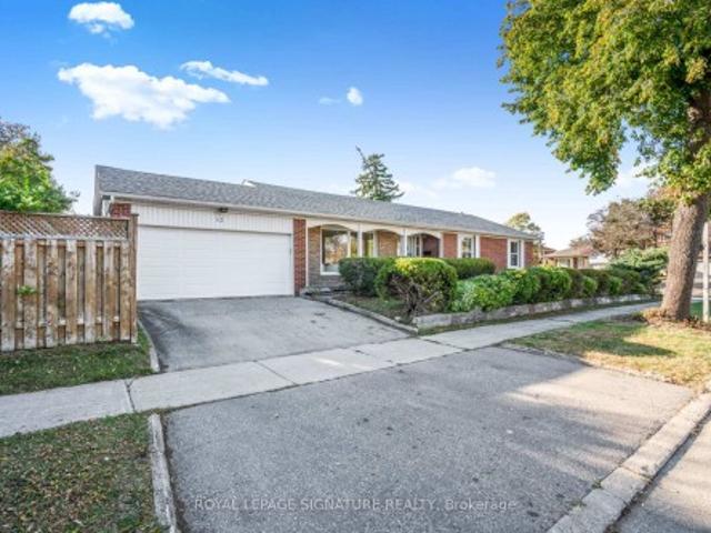 House for sale in Don Valley North, Toronto
