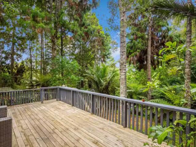 House for sale in Oratia, Oroua County