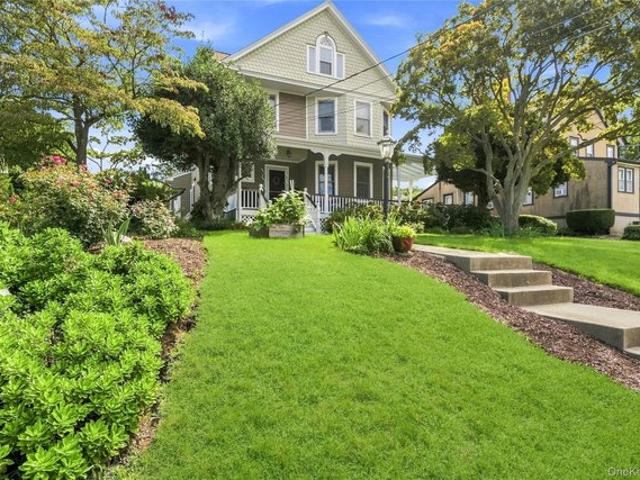 House for sale in Nassau, New York
