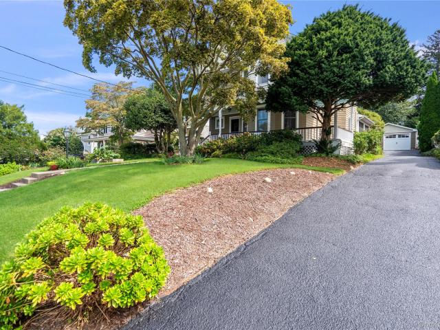 House for sale in Nassau, New York