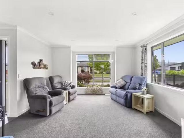 House for sale in Tasman