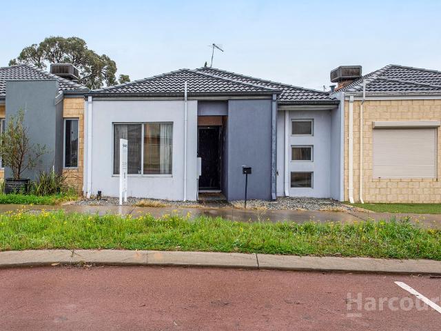 Apartment for rent in Parklands, Western Australia