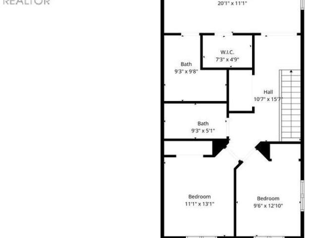 Apartment for rent in Niagara, Ontario