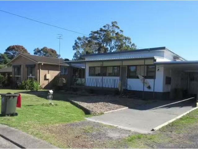 House for rent in Gosford, New South Wales