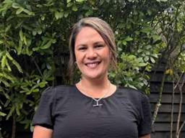 House for sale in Taupo, Waikato