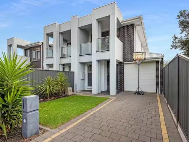 House for rent in Goondiwindi, Queensland