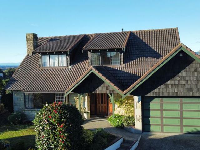 House for rent in Manawatu District