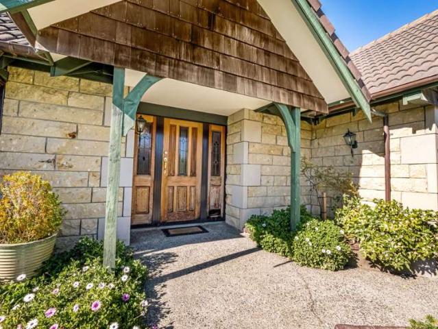 House for sale in Manawatu District
