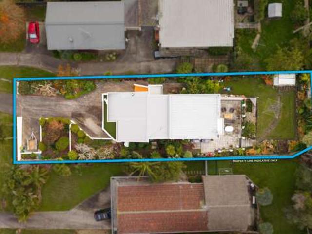 House for sale in Whangaparaoa