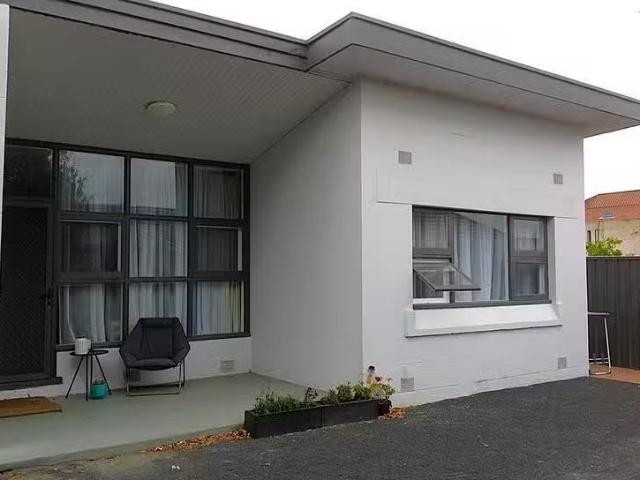 Apartment for rent in Mount Gambier, South Australia