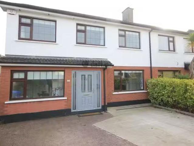 House to rent