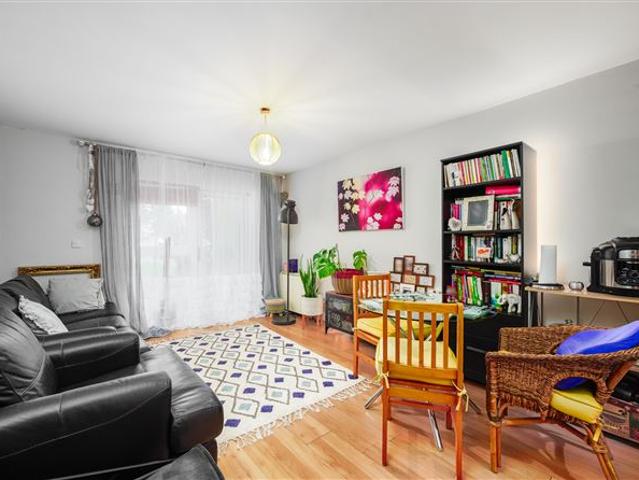 Apartment for sale in Clondalkin