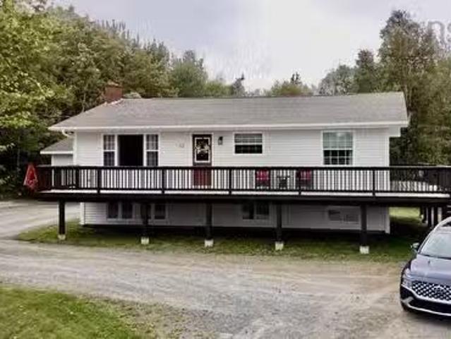 House for sale in Mill Pond, Millville