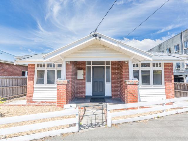 Apartment for rent in Hobart, Tasmania