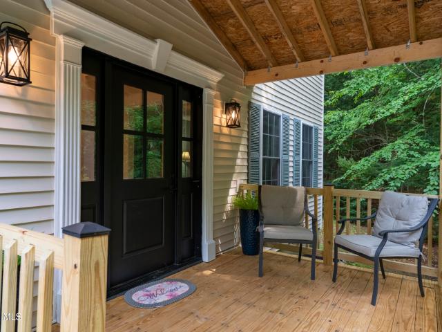 House for sale in Saratoga, New York