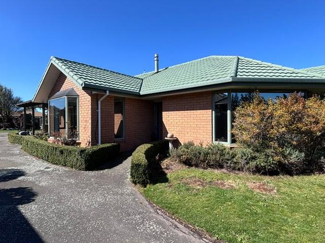 House for rent in Broomfield, Christchurch