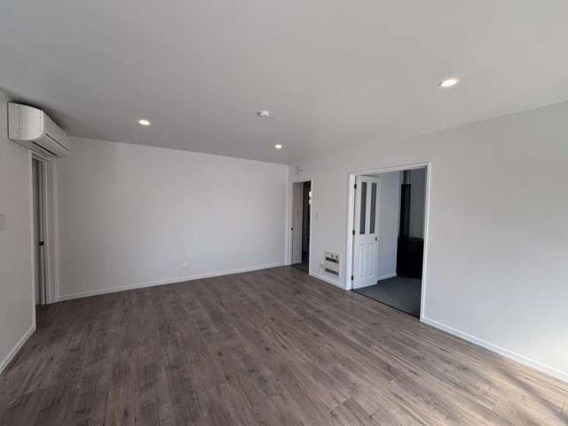 House for rent in Broomfield, Christchurch