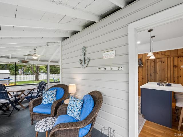 House for sale in Jamesport, Town of Riverhead