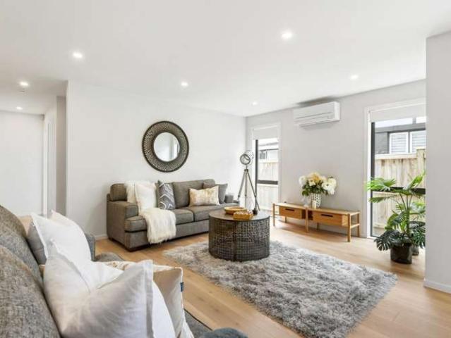 House for sale in Whangaparaoa
