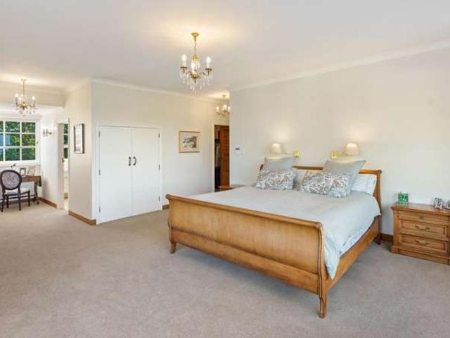 House for sale in Waikanae, Wellington