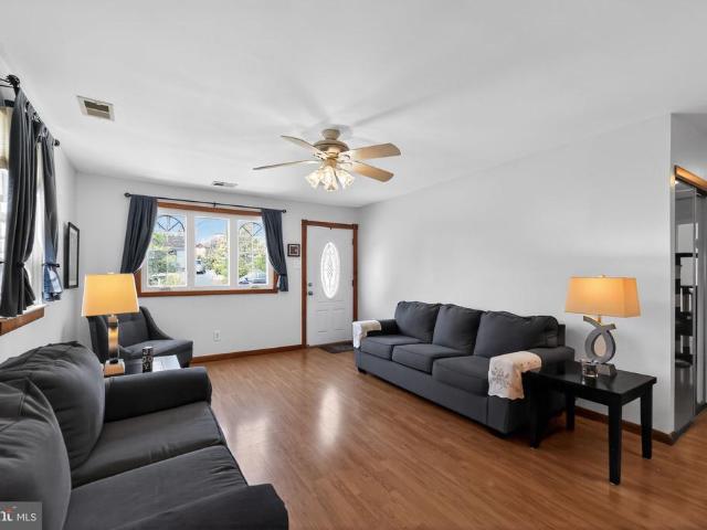 House for sale in Turnersville, New Jersey