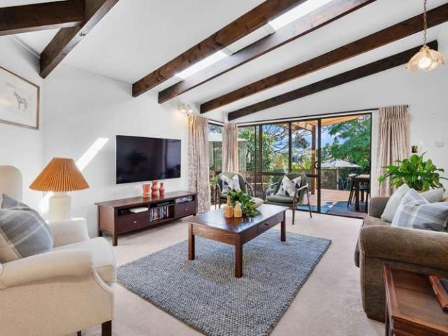 House for sale in Hillersden
