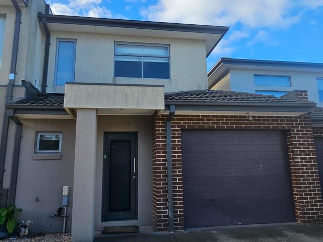 House for rent in Camerons Creek, Victoria