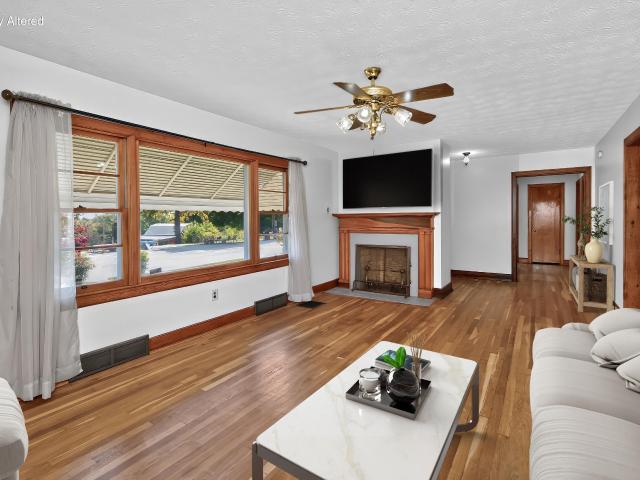 House for sale in Willisburg, Washington County