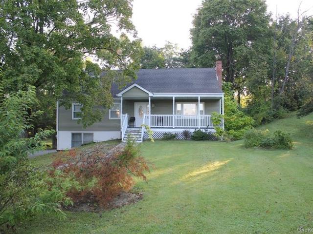House for sale in City of Poughkeepsie, Dutchess County