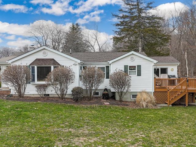 House for sale in Poughquag, New York