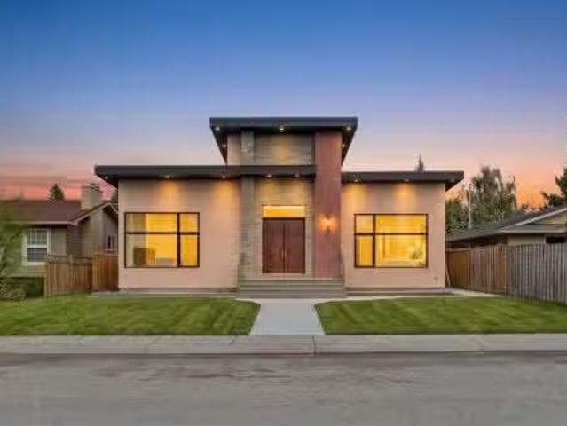 House for sale in Northwest, Alberta