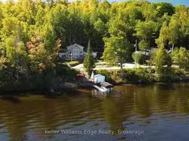 House for sale in Renfrew, Ontario
