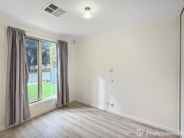 House for rent in Horseshoe Creek, South Australia
