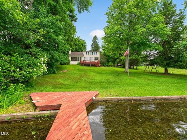 House for sale in Chatham, New York