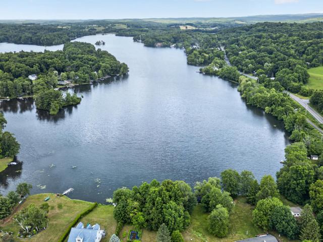 House for sale in Kinderhook, New York