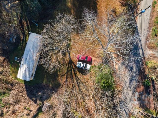House for sale in Pickens, Georgia