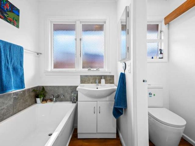 House for sale in Cashmere, Christchurch